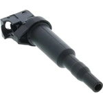Order Ignition Coil by MOTORAD - 1IC199 For Your Vehicle