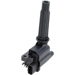 Order Ignition Coil by MOTORAD - 1IC204 For Your Vehicle
