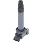Order Ignition Coil by MOTORAD - 1IC206 For Your Vehicle