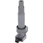 Order Ignition Coil by MOTORAD - 1IC207 For Your Vehicle