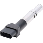 Order Ignition Coil by MOTORAD - 1IC208 For Your Vehicle