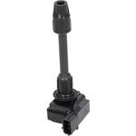 Order Ignition Coil by MOTORAD - 1IC211 For Your Vehicle