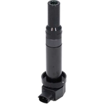 Order Ignition Coil by MOTORAD - 1IC212 For Your Vehicle