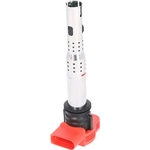 Order Ignition Coil by MOTORAD - 1IC218 For Your Vehicle