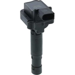 Order Ignition Coil by MOTORAD - 1IC231 For Your Vehicle
