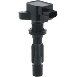 Order Ignition Coil by MOTORAD - 1IC233 For Your Vehicle