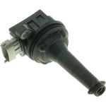 Order Ignition Coil by MOTORAD - 1IC237 For Your Vehicle