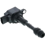 Order Ignition Coil by MOTORAD - 1IC247 For Your Vehicle