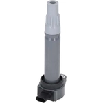 Order Ignition Coil by MOTORAD - 1IC249 For Your Vehicle