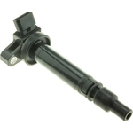 Order Ignition Coil by MOTORAD - 1IC255 For Your Vehicle
