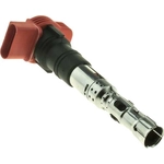 Order Ignition Coil by MOTORAD - 1IC261 For Your Vehicle