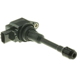 Order Ignition Coil by MOTORAD - 1IC272 For Your Vehicle