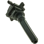 Order Ignition Coil by MOTORAD - 1IC275 For Your Vehicle