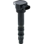 Order Ignition Coil by MOTORAD - 1IC281 For Your Vehicle