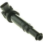 Order Ignition Coil by MOTORAD - 1IC284 For Your Vehicle