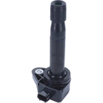 Order Ignition Coil by MOTORAD - 1IC291 For Your Vehicle
