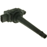 Order Ignition Coil by MOTORAD - 1IC339 For Your Vehicle