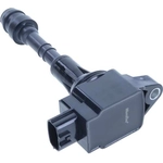 Order Ignition Coil by MOTORAD - 1IC358 For Your Vehicle