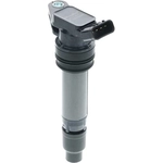 Order Ignition Coil by MOTORAD - 1IC377 For Your Vehicle
