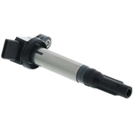 Order Ignition Coil by MOTORAD - 1IC402 For Your Vehicle