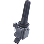 Order Ignition Coil by MOTORAD - 1IC414 For Your Vehicle
