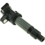 Order Ignition Coil by MOTORAD - 1IC423 For Your Vehicle