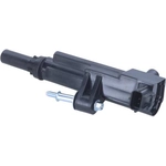 Order Ignition Coil by MOTORAD - 1IC456 For Your Vehicle