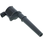 Order Ignition Coil by MOTORAD - 1IC476 For Your Vehicle