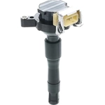 Order Ignition Coil by MOTORAD - 1IC481 For Your Vehicle