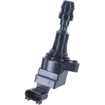 Order Ignition Coil by MOTORAD - 1IC482 For Your Vehicle