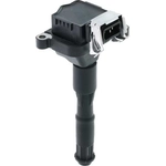 Order Ignition Coil by MOTORAD - 1IC484 For Your Vehicle