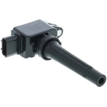 Order Ignition Coil by MOTORAD - 1IC515 For Your Vehicle