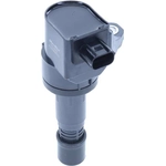 Order Ignition Coil by MOTORAD - 1IC526 For Your Vehicle