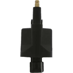 Order Ignition Coil by MOTORAD - 2IC126 For Your Vehicle
