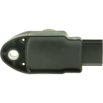 Order Ignition Coil by MOTORAD - 2IC148 For Your Vehicle