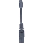 Order Ignition Coil by MOTORAD - 2IC156 For Your Vehicle