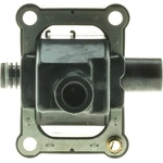 Order Ignition Coil by MOTORAD - 2IC189 For Your Vehicle