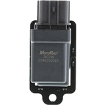 Order Ignition Coil by MOTORAD - 2IC216 For Your Vehicle