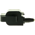 Order Ignition Coil by MOTORAD - 2IC224 For Your Vehicle