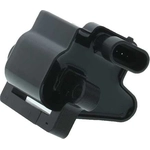 Order Ignition Coil by MOTORAD - 2IC271 For Your Vehicle