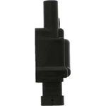 Order Ignition Coil by MOTORAD - 2IC422 For Your Vehicle