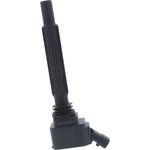 Order Ignition Coil by MOTORAD - 2IC556 For Your Vehicle