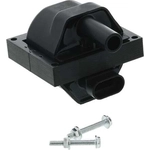 Order MOTORAD - 3IC111 - Ignition Coil For Your Vehicle
