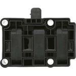 Order Ignition Coil by MOTORAD - 3IC158 For Your Vehicle
