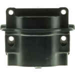 Order Ignition Coil by MOTORAD - 3IC162 For Your Vehicle
