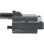Order Ignition Coil by MOTORAD - 3IC168 For Your Vehicle