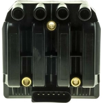 Order Ignition Coil by MOTORAD - 3IC173 For Your Vehicle
