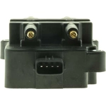 Order Ignition Coil by MOTORAD - 3IC179 For Your Vehicle