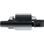 Order Ignition Coil by MOTORAD - 3IC205 For Your Vehicle