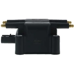 Order Ignition Coil by MOTORAD - 3IC400 For Your Vehicle